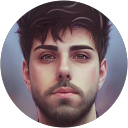 Osman Yegin profile picture
