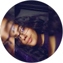 Amaris Granado profile picture