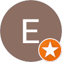 Ella profile picture