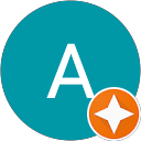Alejo R profile picture