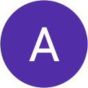 Alexa Gonzalez profile picture