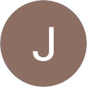 Julie Wicker profile picture